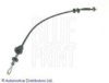 HONDA 22910693020 Clutch Cable